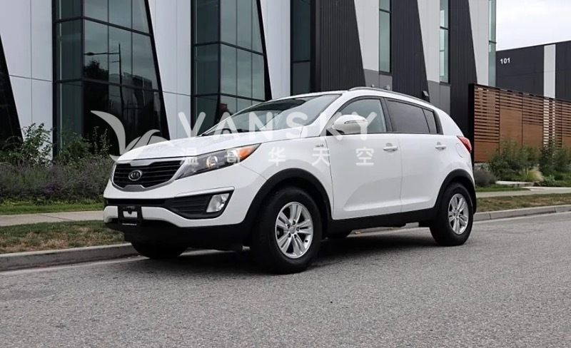 260204081441_图像 39.jpg